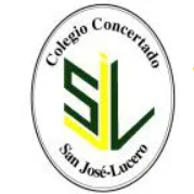Imagen colegio