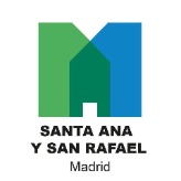 logoColegio