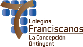 logoColegio