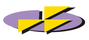 logoColegio