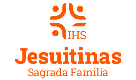 logoColegio