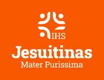logoColegio