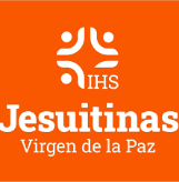 logoColegio