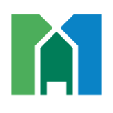 logoColegio