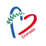 logoColegio