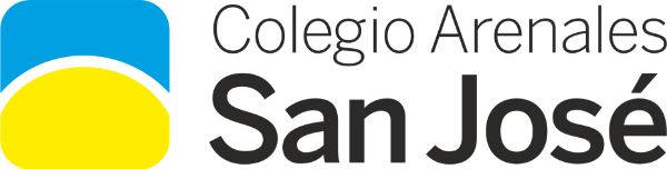 logoColegio