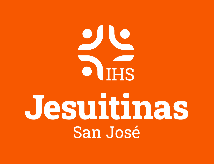 logoColegio