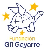 logoColegio