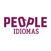 logoColegio