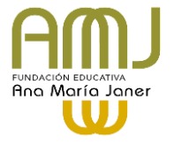 logoColegio
