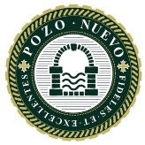 logoColegio