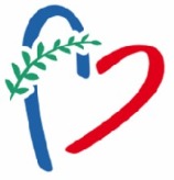 logoColegio