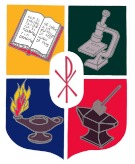 logoColegio