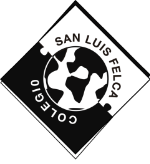 logoColegio