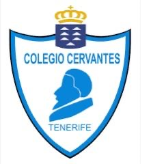 logoColegio