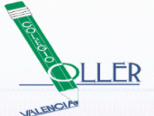 logoColegio