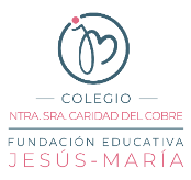 logoColegio