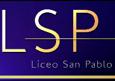 logoColegio
