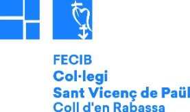 logoColegio