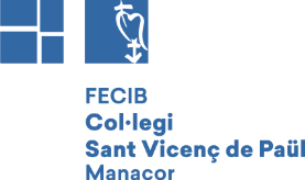 logoColegio