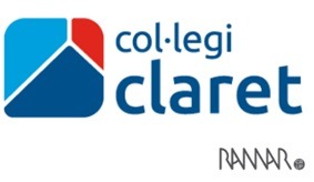 logoColegio