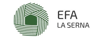 logoColegio
