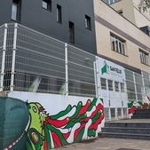 Imagen colegio