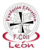 logoColegio