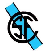 logoColegio
