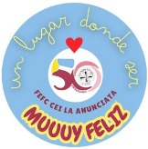 logoColegio