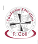 logoColegio