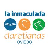 logoColegio
