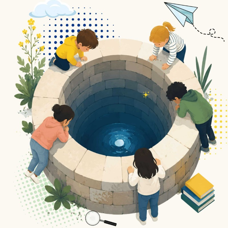 Imagen colegio
