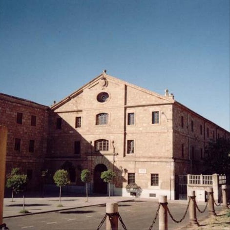 Imagen colegio