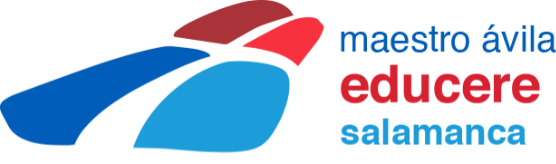 logoColegio