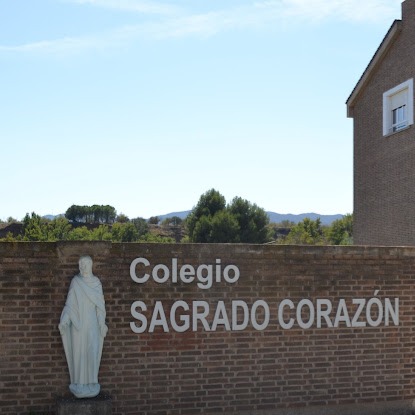 Imagen colegio