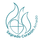 logoColegio