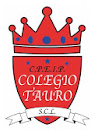 logoColegio