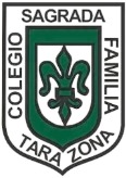 logoColegio