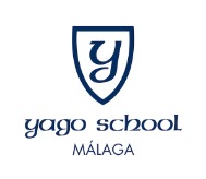 logoColegio
