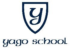 logoColegio
