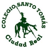 logoColegio