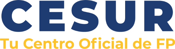 sm-educamos-centro-de-formaci-n-profesional-cesur