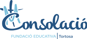 logoColegio