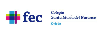 logoColegio