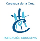 logoColegio
