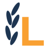 logoColegio