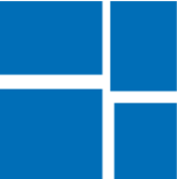 logoColegio