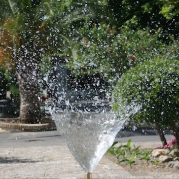 Imagen colegio