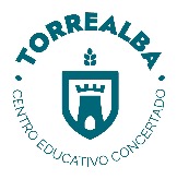 logoColegio